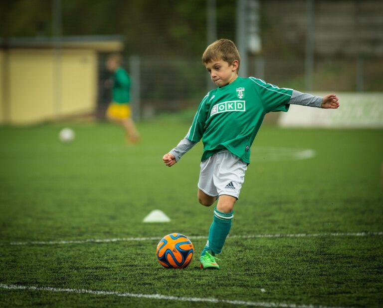 Maximize Your First Bet on Football with Lotus365’s First Bet Bonus