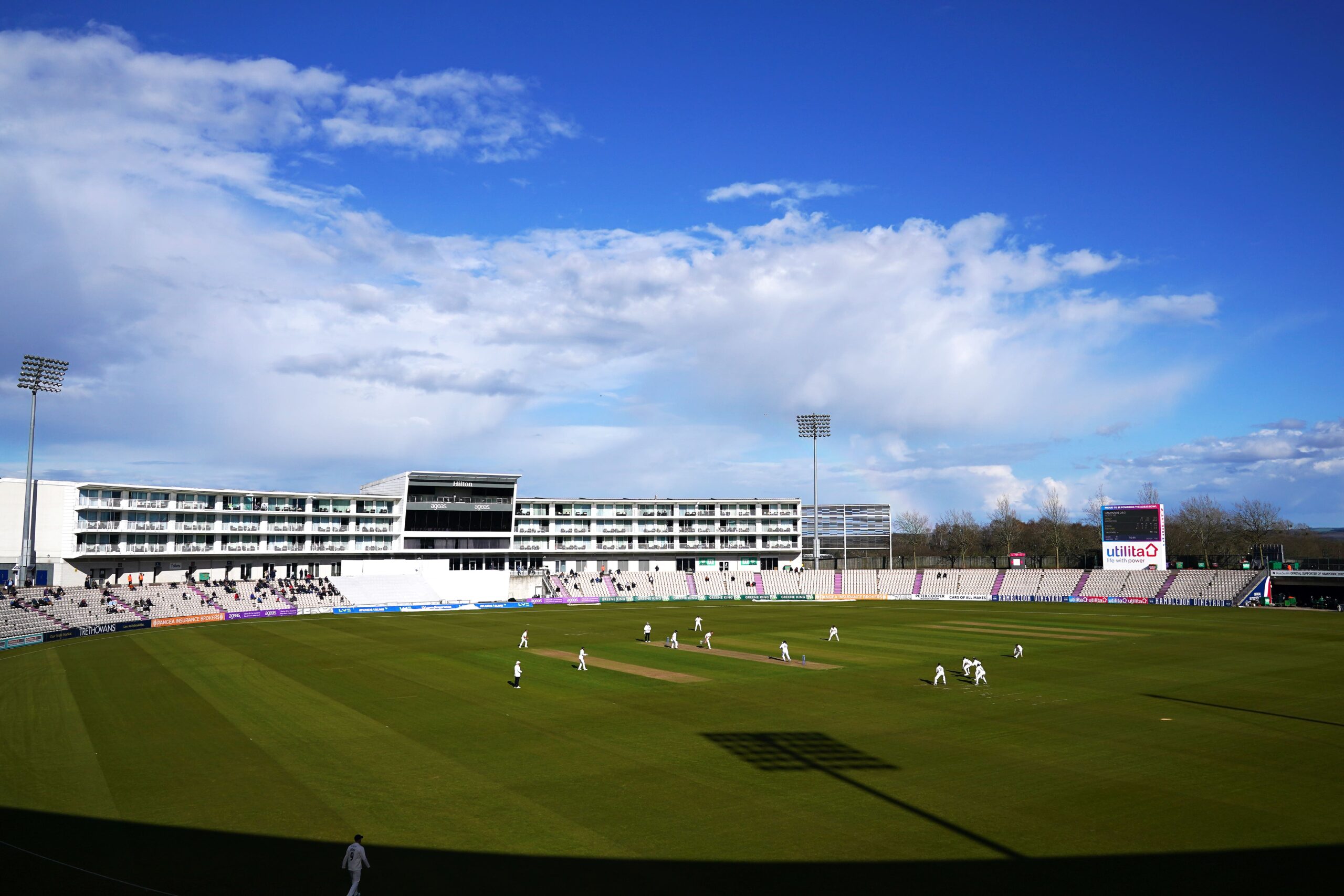 all cricket id, best cricket betting id, best cricket id, best cricket id provider, best cricket online id, best cricket satta id provider, best online cricket betting id, best online cricket betting id provider, best online cricket id, best online cricket id provider, betting id cricket, buy cricket id, buy cricket id online, buy id for cricket , cricket bet id, cricket betting demo id, cricket betting id, cricket betting id online, cricket betting id provider, cricket betting master id, cricket betting online id, cricket bookie id, cricket exchange online id, cricket id, cricket id demo, cricket id online, cricket id online provider, cricket id online registration, cricket id provider, cricket id providers, cricket id with bonus, cricket master id, cricket match online id, cricket new id, cricket online betting id, cricket satta id, cricket satta id provider, cricketbet9 id, demo id cricket, get cricket id, get cricket id online, get id for cricket , get online cricket id, id cricket betting, live online cricket id provider, new betting id, new cricket id, online cricket bet id, online cricket betting id, online cricket betting id provider, online cricket id, online cricket id contact number, online cricket id login, online cricket id provider, online cricket id provider in india, online cricket id whatsapp number, online cricket satta id, online cricket satta id provider, online id cricket, online id cricket betting, online id for cricket betting, onlinecricketid, trusted online cricket id provider,