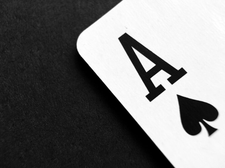 Special Event Bonus: Celebrate Big Wins with Reddy Anna Book
