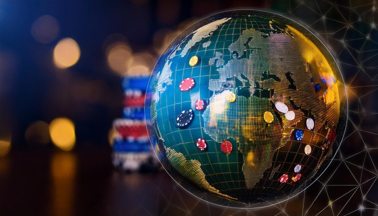 How to Refer Friends and Earn Bonuses on 99exch