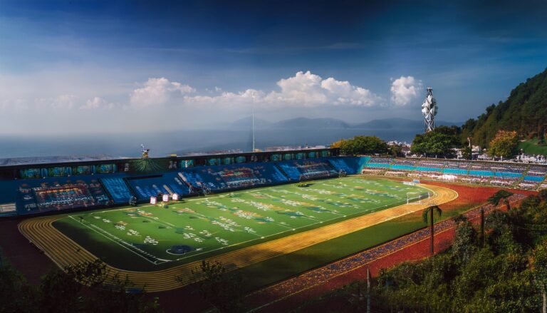 99exch Trustpilot Reviews – See What Users Are Saying