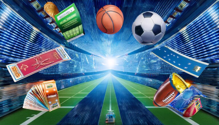 Gold365 | Top Casino Games and IPL Betting Markets