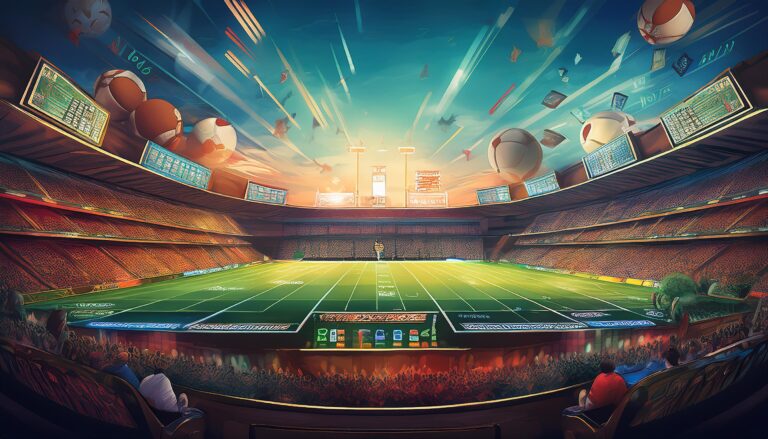 Khelo24Bet Football Betting – Premier League & More