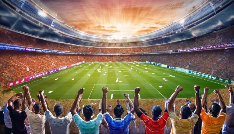 Fast Mahadev Book Signup & ID