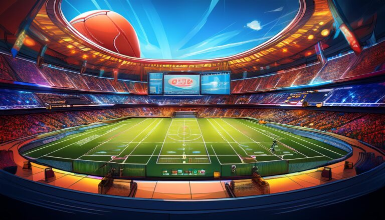 Get Cricket ID for IPL 2025 Today!