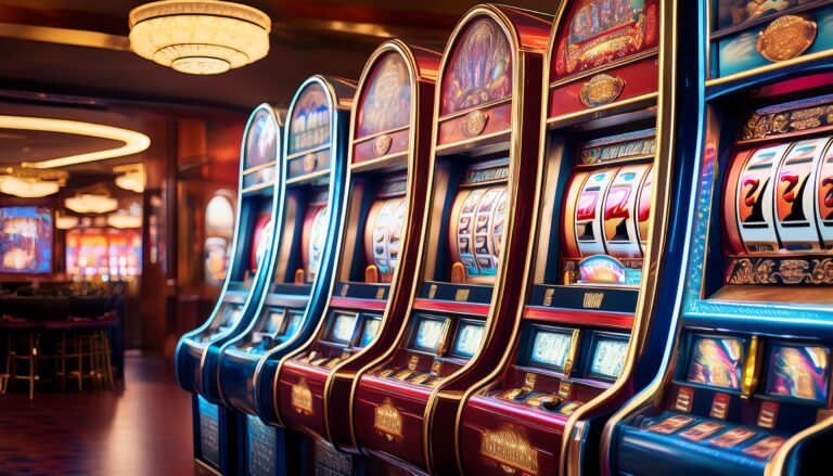 Laser247 IPL Betting: Play Casino Games & Win Big with Laserbook