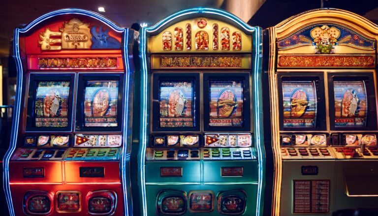 Play247 Gambling Addiction Resources: Support and Assistance