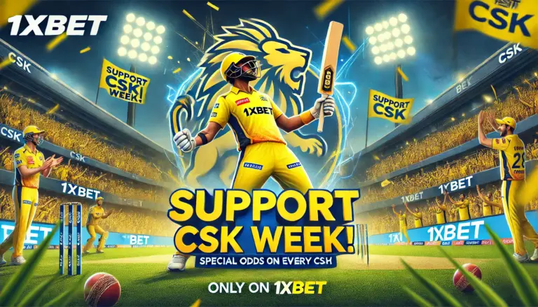 1Xbet, 1X bet, 1 X bet, 1Xbet online, 1Xbet login, 1Xbet ID 1xbet login, 1xbet, 1xbet online, 1xbet app login, 1xbet sign up, 1xbet login registration, 1xbet login online, 1xbet india, 1xbet apk, 1xbet app, 1xbet download,