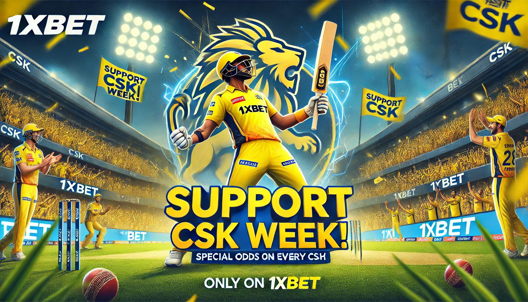1Xbet, 1X bet, 1 X bet, 1Xbet online, 1Xbet login, 1Xbet ID
1xbet login,
1xbet,
1xbet online,
1xbet app login,
1xbet sign up,
1xbet login registration,
1xbet login online,
1xbet india,
1xbet apk,
1xbet app,
1xbet download,