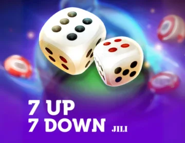 32Cards Casino Game