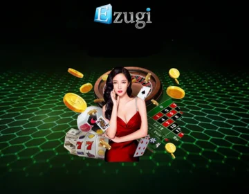 32Cards Casino Game