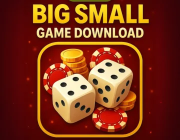 32Cards Casino Game
