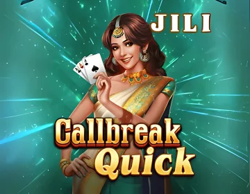 Callbreak Quick Casino Game