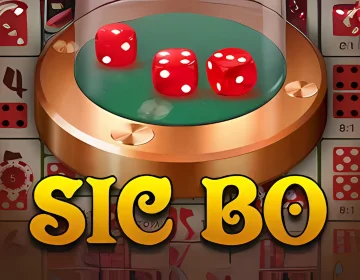 32Cards Casino Game