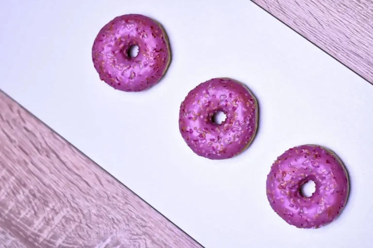 Cricbet99 Review: Features, Security, and the Role of 99exch in Modern Online Betting