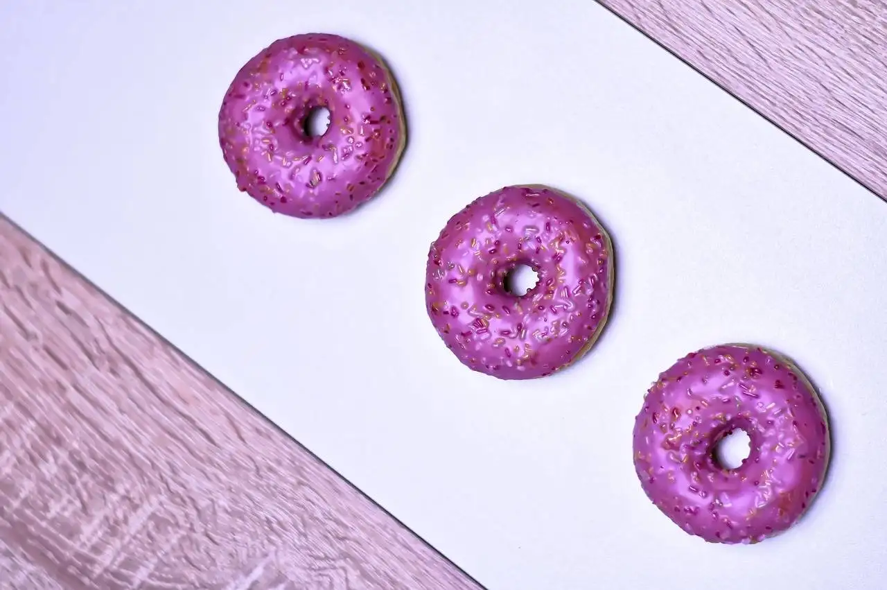 Cricbet99 Review: Features, Security, and the Role of 99exch in Modern Online Betting