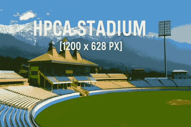 Reddybook Review: The Ultimate Guide to the Leading Mobile Payments Platform