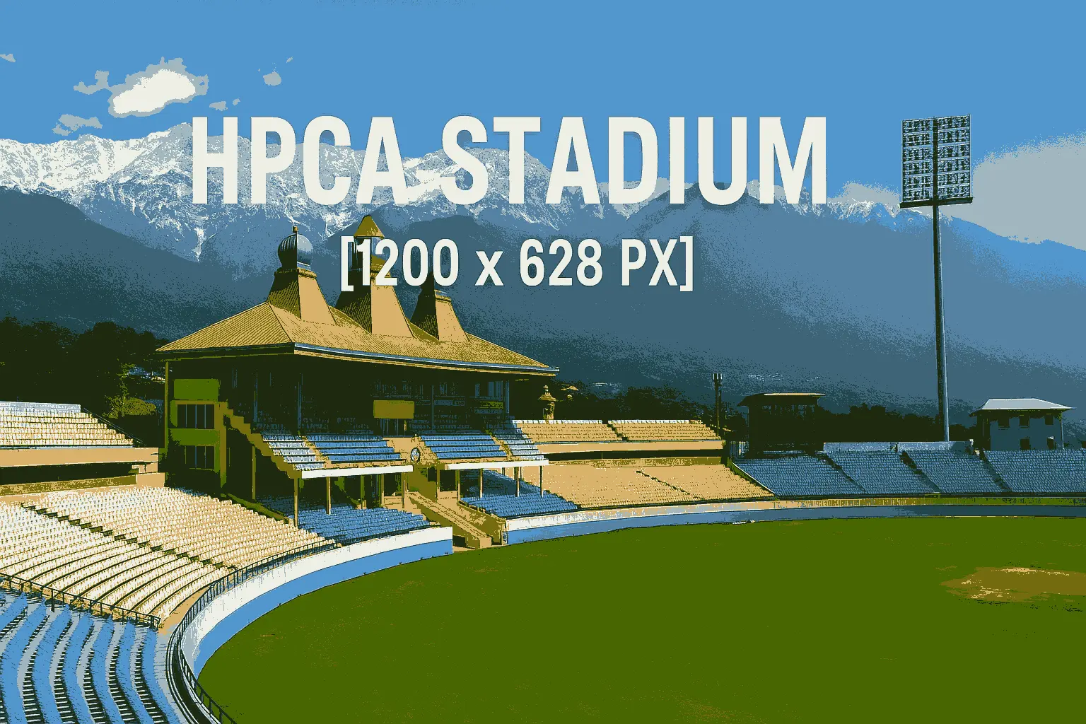 Reddybook Review: The Ultimate Guide to the Leading Mobile Payments Platform