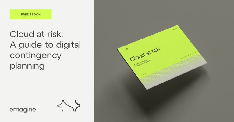 Discover Vlbook: Transforming Learning with Innovative Digital Solutions