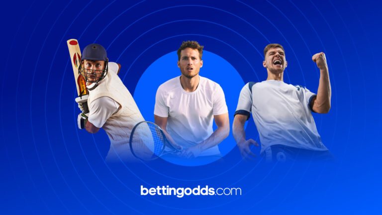 Playexch Cricket Betting Review – Better Odds, Faster ID and Bigger Bonuses Than the Competition?, Playexch, Playexch 247