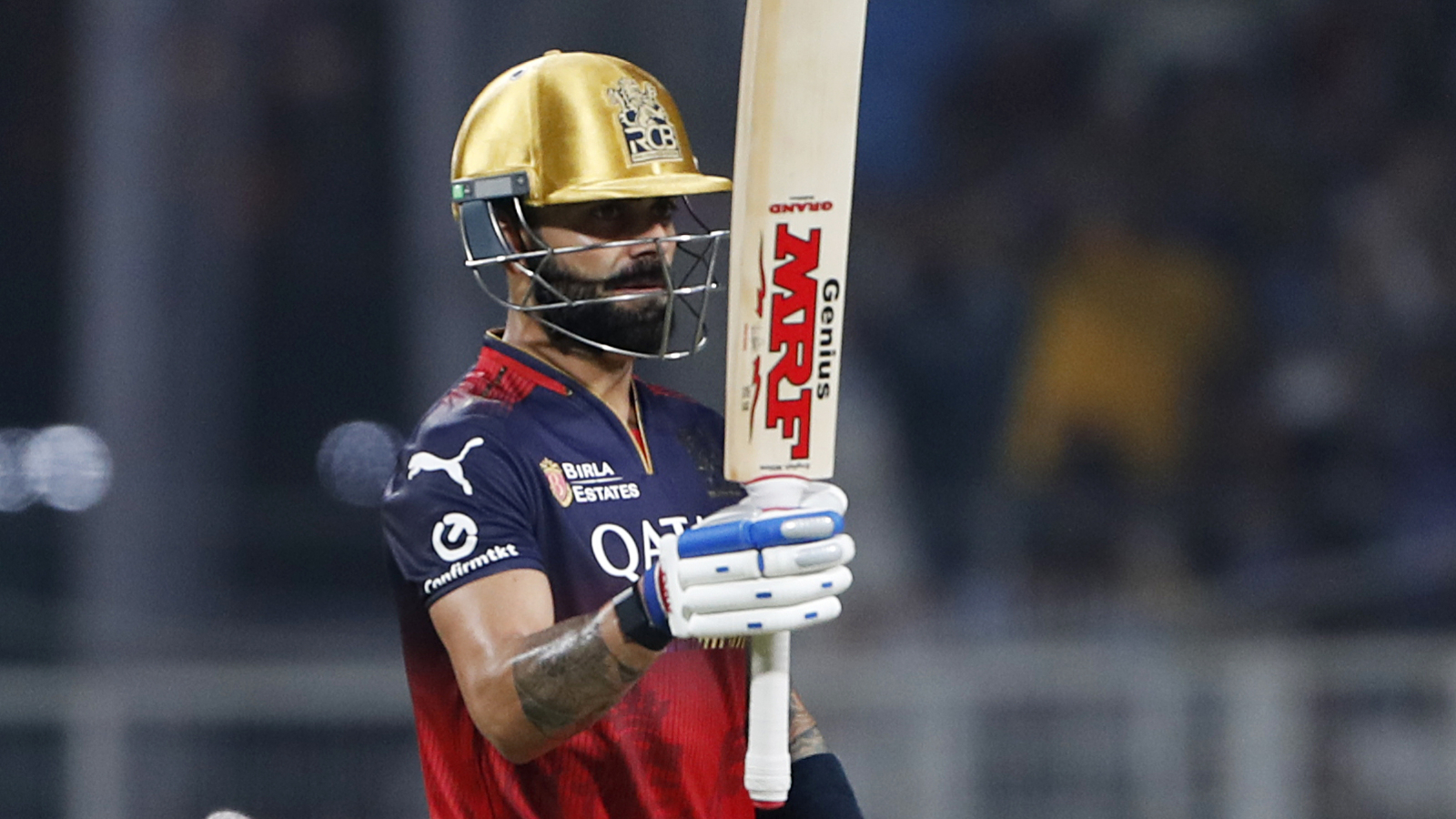 Playexch IPL 2026 Betting Tips, Playexch, Playexch new ID