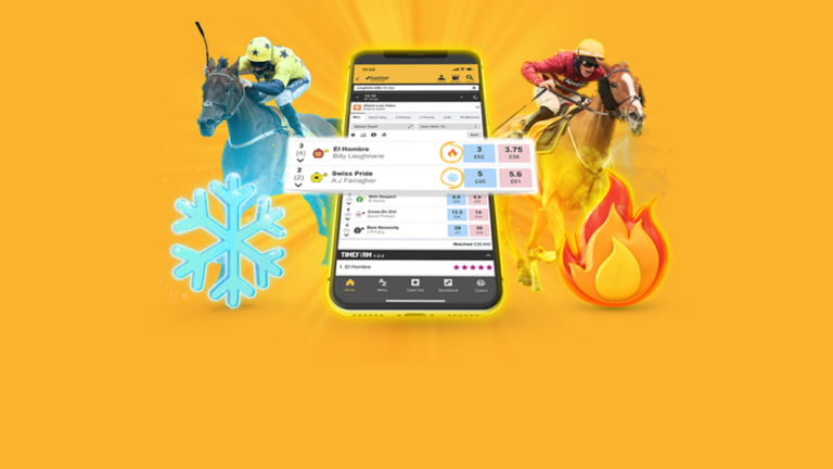 Playexch vs Fairplay, Laser247 and Betfair – Honest Feature by Feature Comparison for Indian Bettors, Playexch, Playexch 247