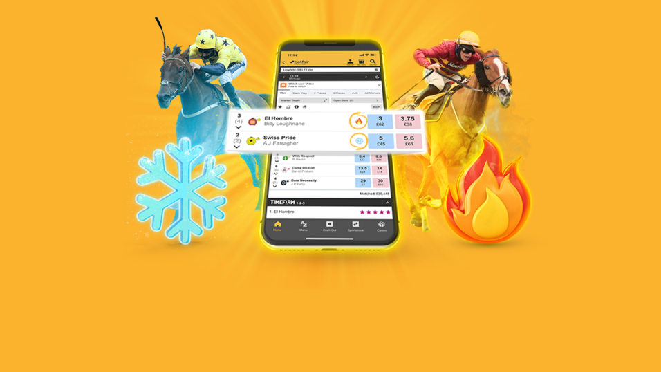 Playexch vs Fairplay, Laser247 and Betfair – Honest Feature by Feature Comparison for Indian Bettors, Playexch, Playexch 247