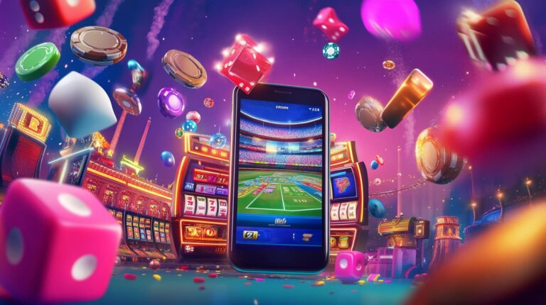 Playexch Withdrawal Problem, Playexch, Playexch new ID