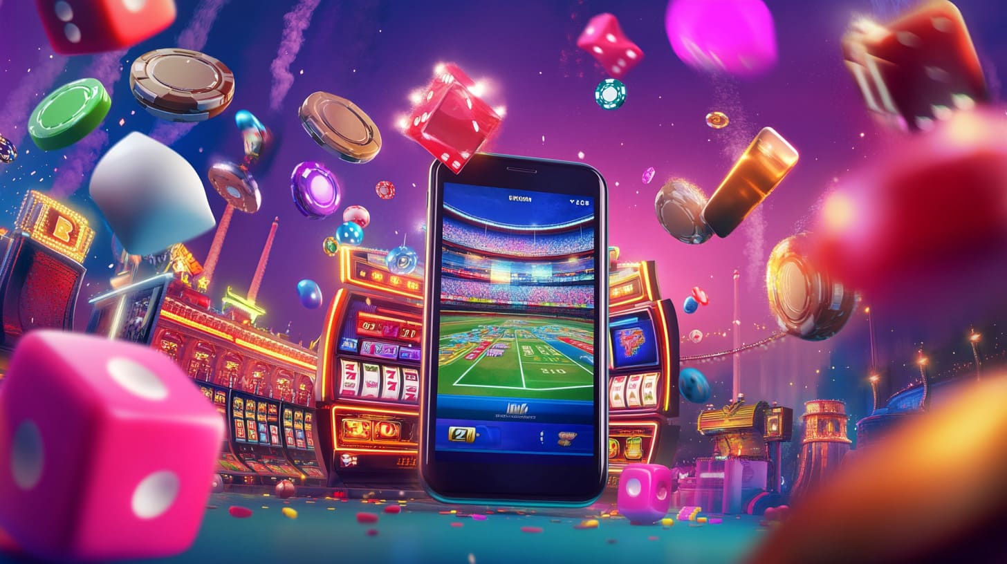 Playexch Withdrawal Problem, Playexch, Playexch new ID