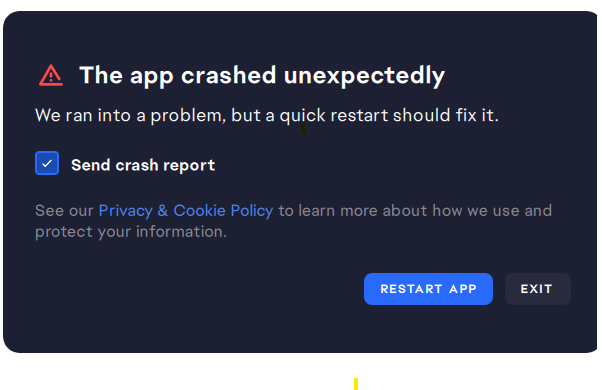 Playexch App not Working, Playexch, Playexch new ID