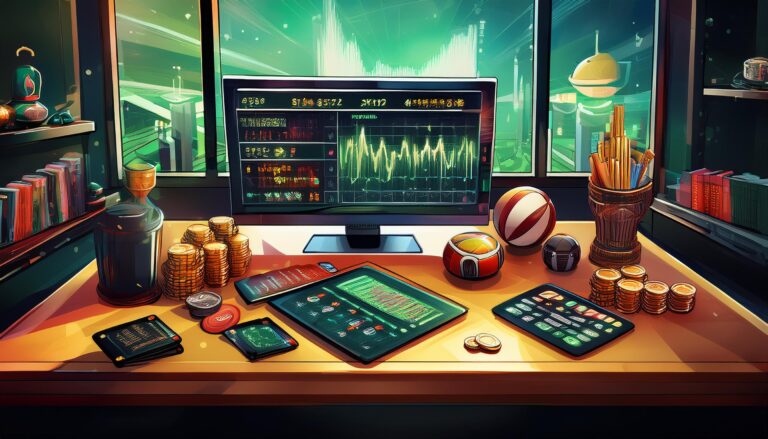How to Use Playexch Platform Efficiently