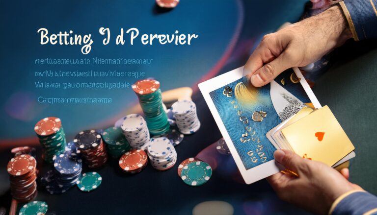 A Beginner's Guide to Live In-Play Betting on Reddy Anna & Reddybook